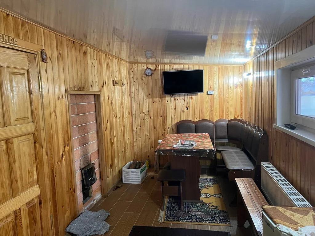 Продажа дома, Полтавская, Красноармейский район, ул. Жлобы - Фото 9