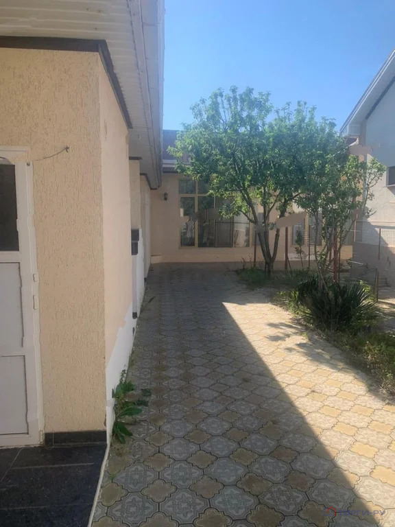 Продажа дома, Голубицкая, Темрюкский район, ул. Северная - Фото 13