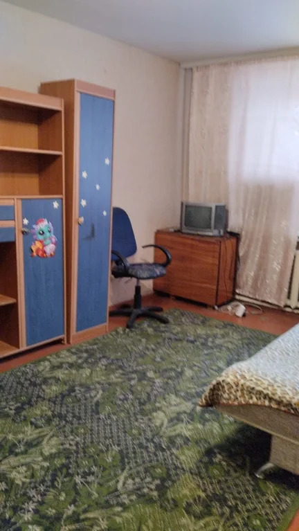 Аренда квартиры, Уфа, ул. Советов - Фото 1