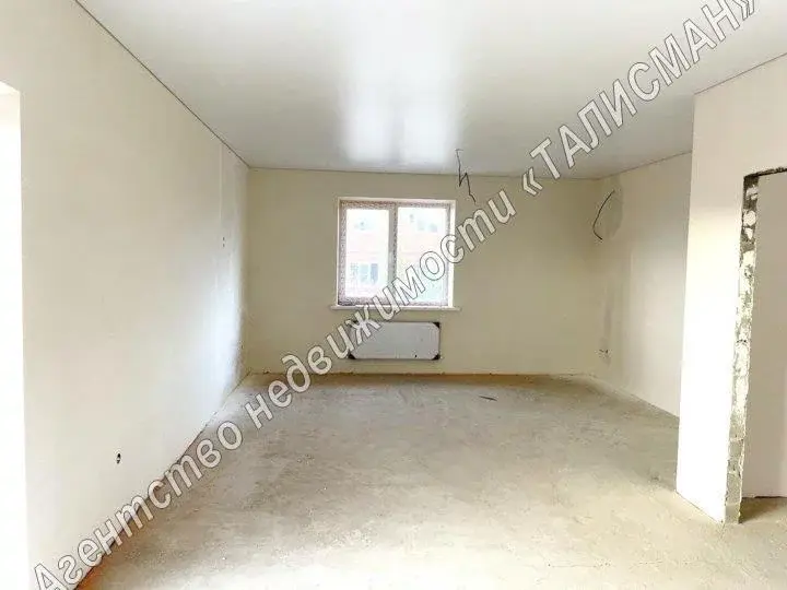 Продается двух этажный дом в г. Таганрог, р-н Мариупольского шоссе - Фото 10