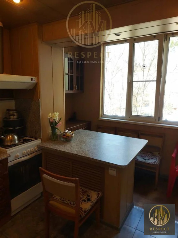 Продажа квартиры, Пятигорск, ул. Транзитная - Фото 6