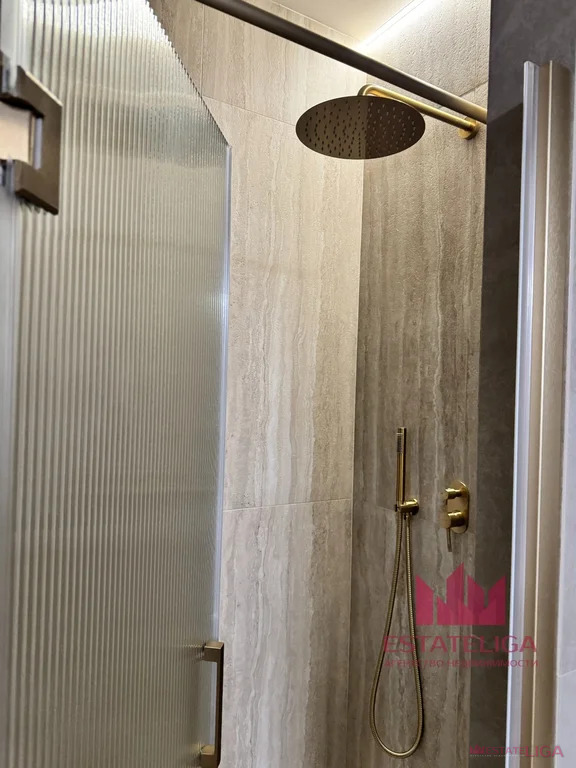 Продажа квартиры, ул. Винницкая - Фото 13