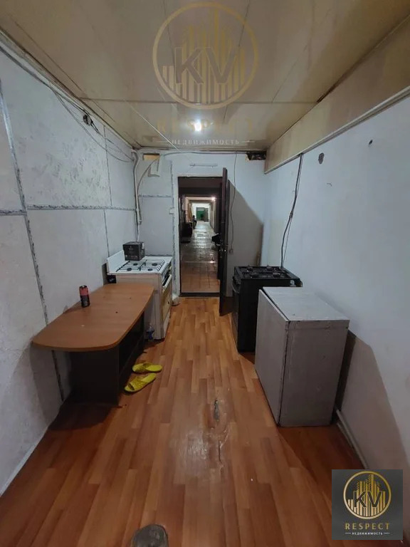 Продажа квартиры, Ессентуки, ул. Фридриха Энгельса - Фото 11