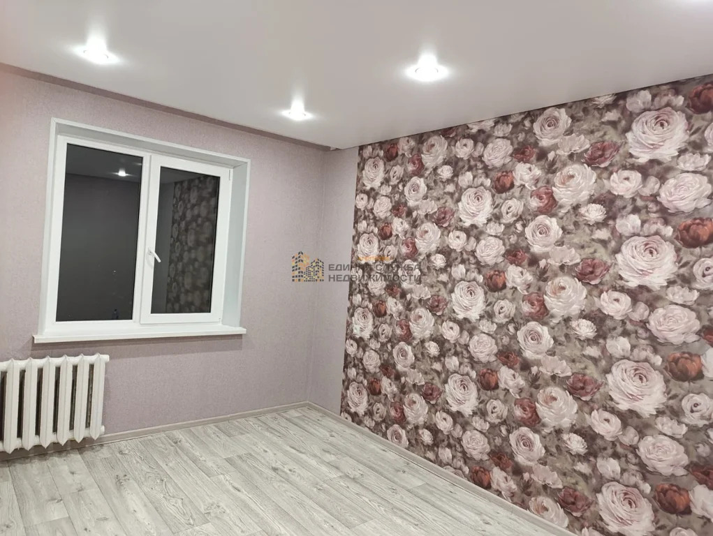 Аренда квартиры, Уфа, Тухвата Янаби б-р. - Фото 1