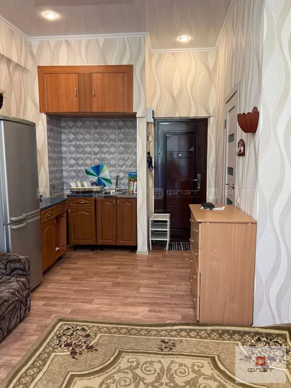 Продажа квартиры, Казань, ул. Тунакова - Фото 2
