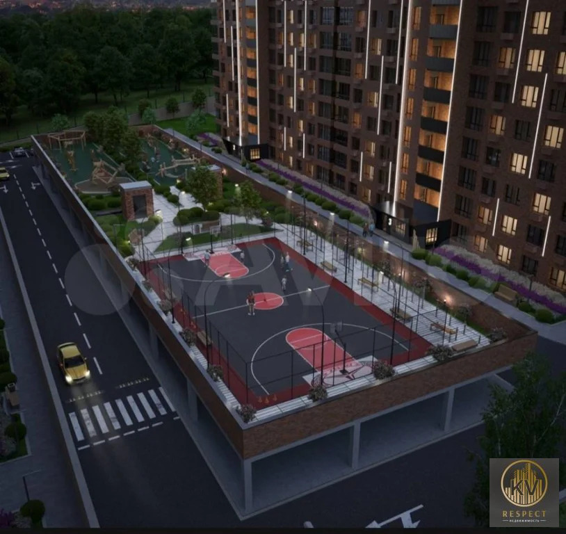 Продажа квартиры, Ставрополь, ул. Биологическая - Фото 6