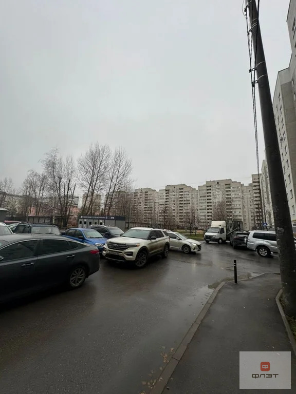 Продажа квартиры, Казань, ул. Четаева - Фото 2