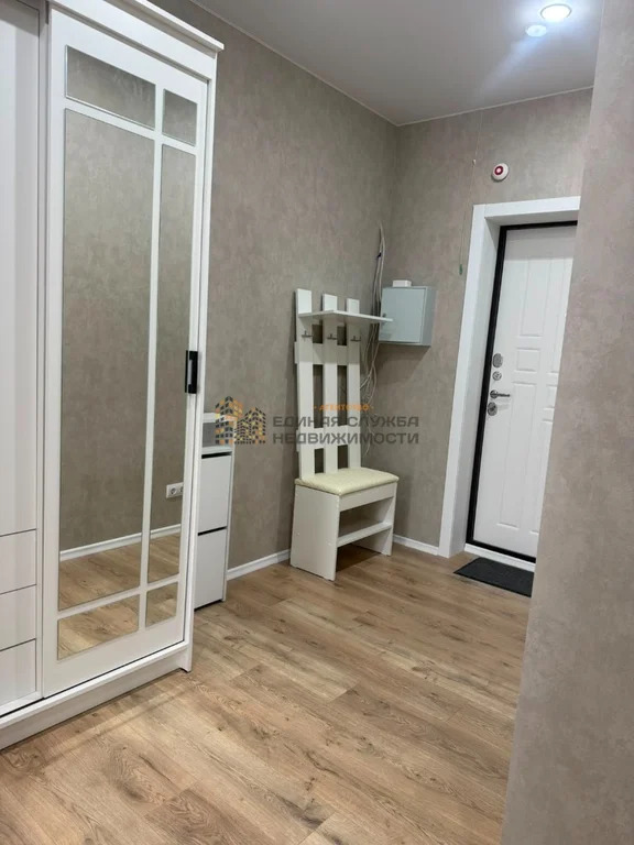 Аренда квартиры, Уфа, проспект Дружбы Народов - Фото 15