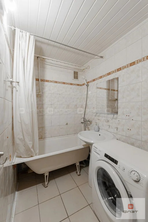 Продажа квартиры, Казань, Победы пр-кт. - Фото 17
