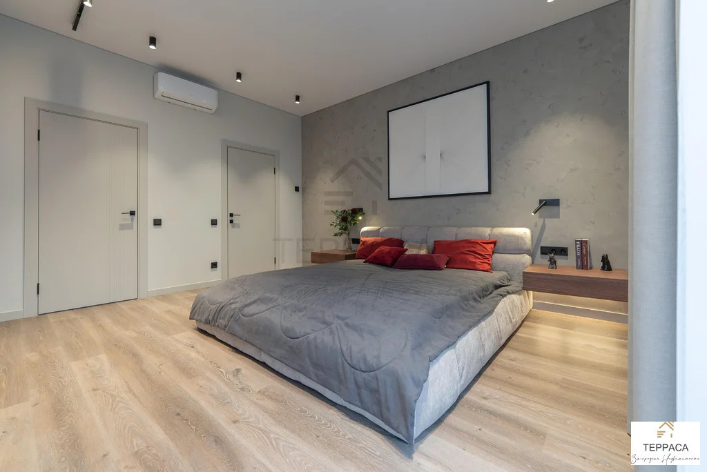 Продажа дома, Кукушкино, Ломоносовский район - Фото 11