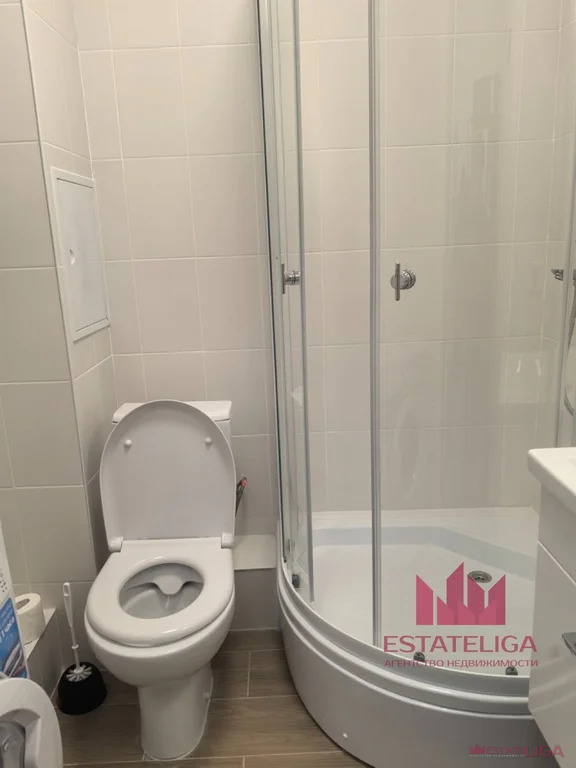 Аренда квартиры, ул. Производственная - Фото 7