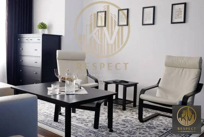 Продажа квартиры, Пятигорск, ул. Бунимовича - Фото 1