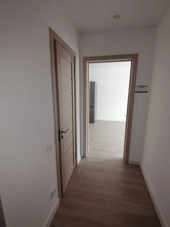 Продается квартира, 70.44 м - Фото 4