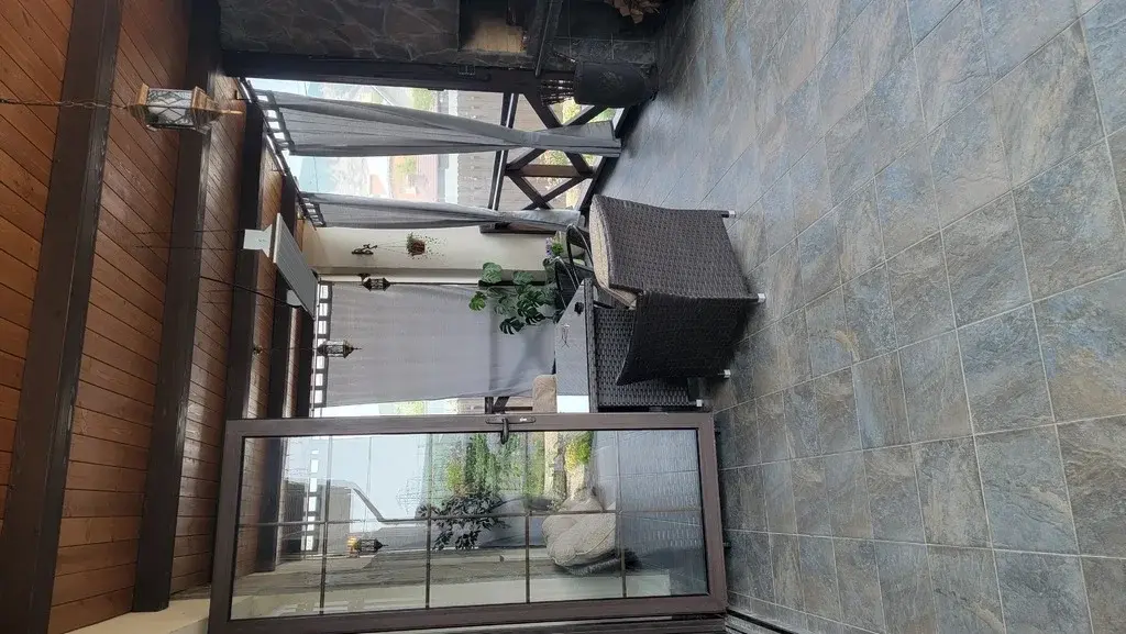 Дом посуточно в Минеральных Водах - Фото 8