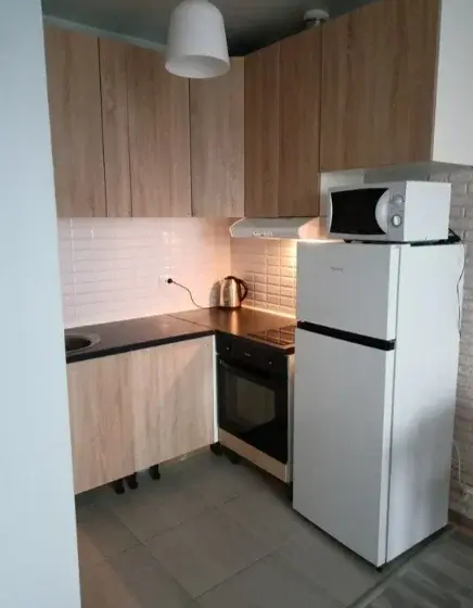 Луговая, 1, 21000 - Фото 2