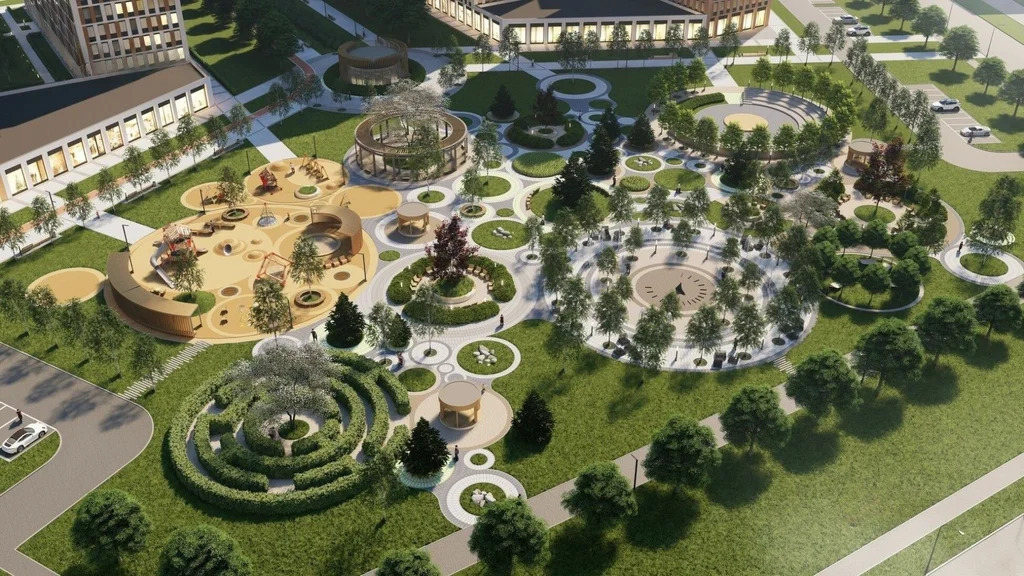 Продажа квартиры в новостройке, Новосаратовская улица - Фото 7