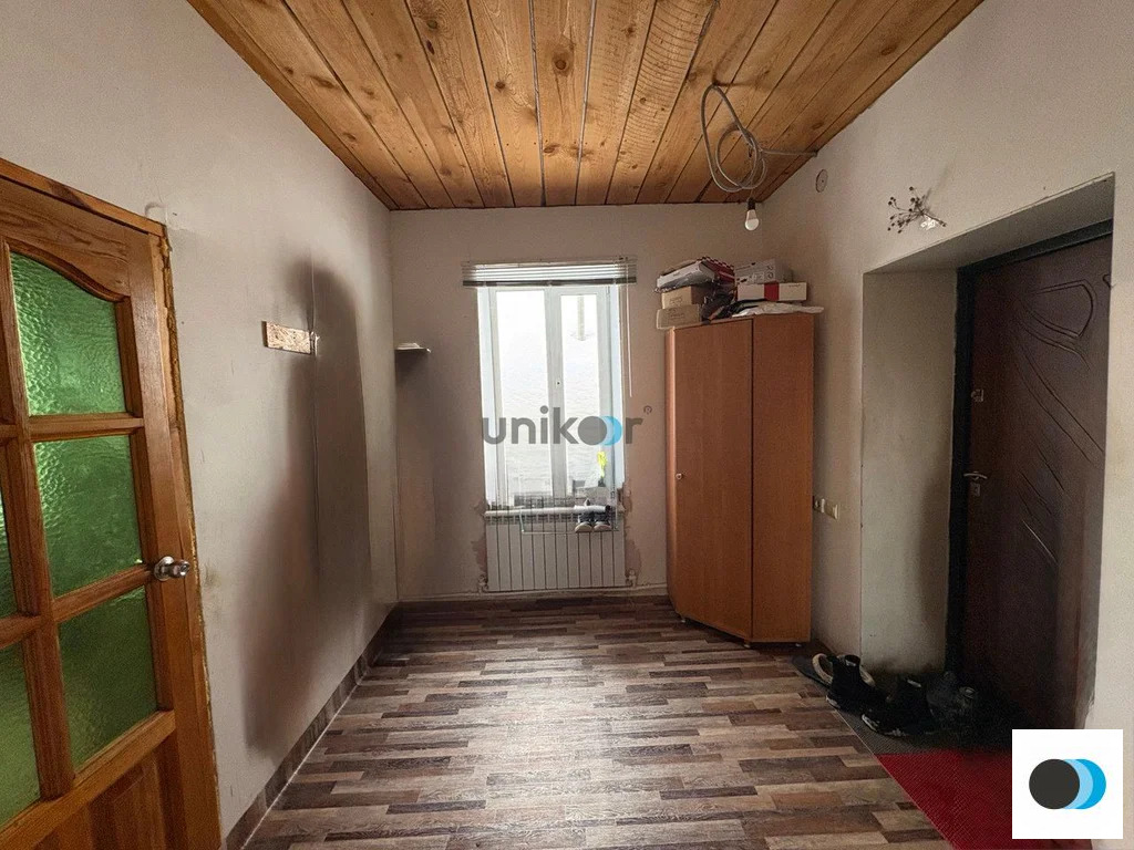 Продажа дома, Иглино, Иглинский район, ул. Куйбышева - Фото 5