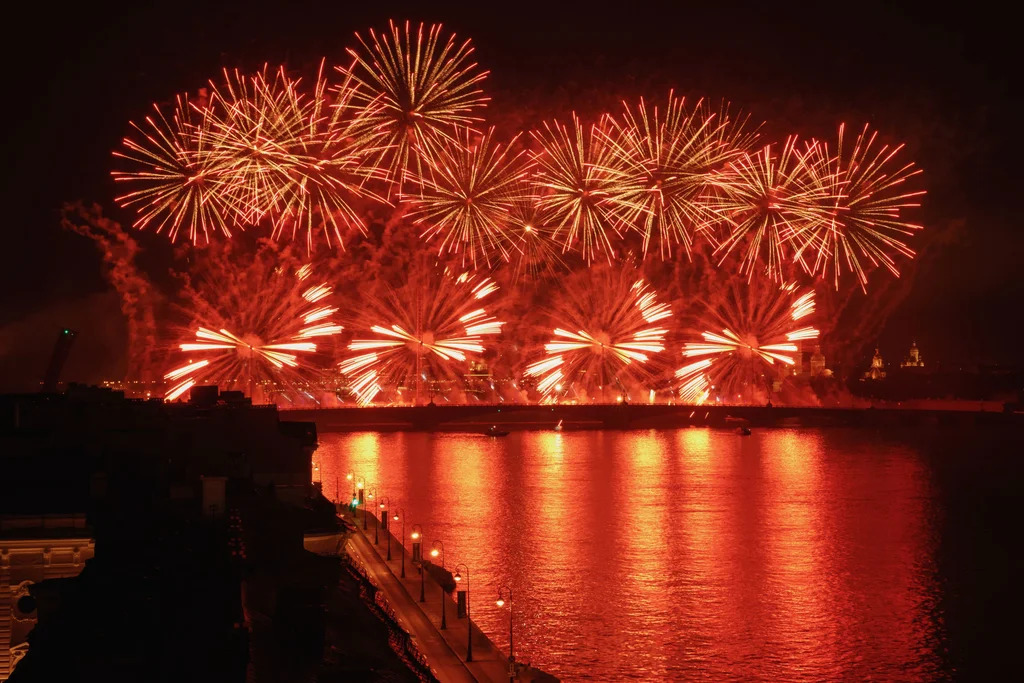 Продажа квартиры, м. Чернышевская, Воскресенская наб. - Фото 44