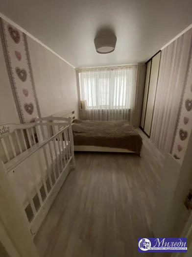 Продажа квартиры, Батайск, ул. Герцена - Фото 6