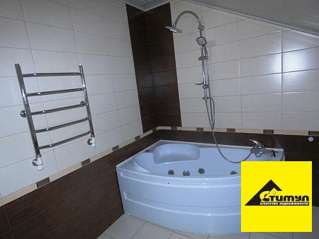 Продажа дома, Ейск, Ейский район, ул. Центральная - Фото 42