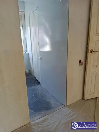 Продажа дома, Батайск, ул. Циолковского - Фото 7