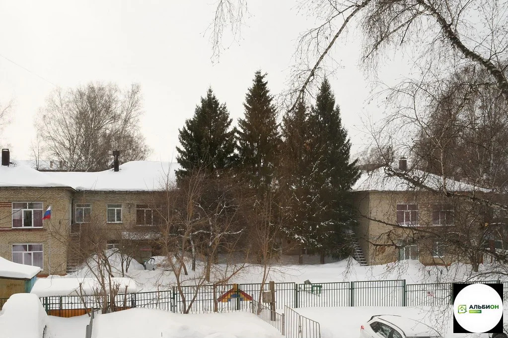 Аренда квартиры, Томск, ул. Тимакова - Фото 5