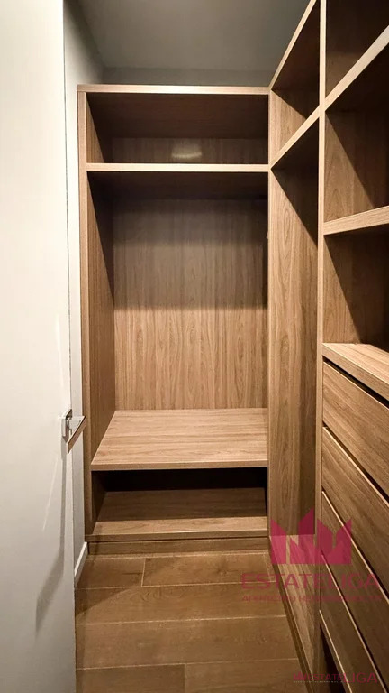 Аренда квартиры, Ленинградский пр-кт. - Фото 11