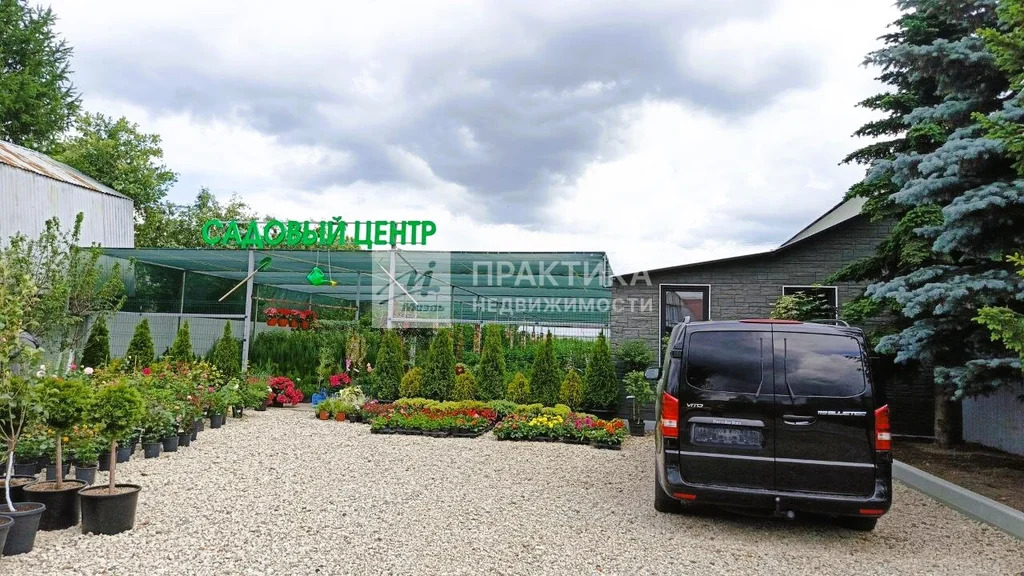 Продажа ПСН, Балашиха, Балашиха г. о., Щелковское ш. - Фото 1