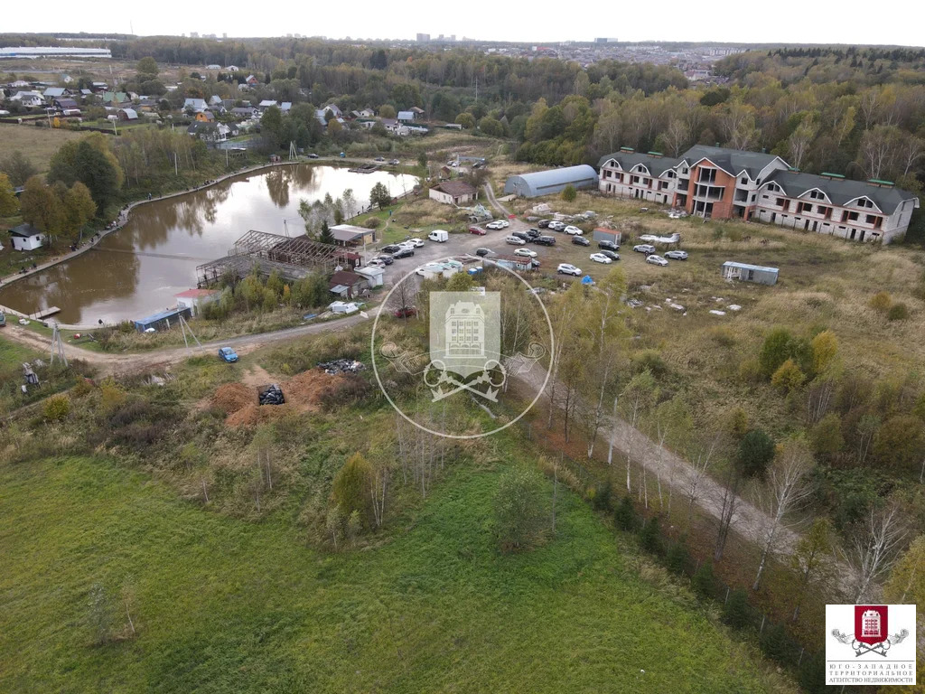 Продажа ПСН, Маланьино, Боровский район, улица Терешковой - Фото 90