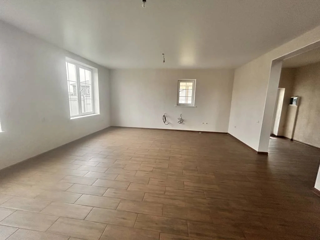 Продажа дома, Дмитровский район - Фото 5