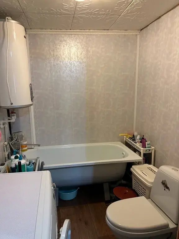 Продам дом в Пушкино - Фото 5