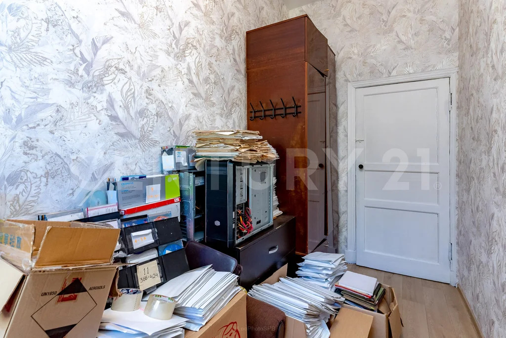 Продажа квартиры, 13-я Красноармейская ул. - Фото 10