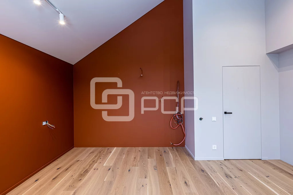 Продажа дома, Бакеево, Солнечногорский район, Ул Новое Бакеево, дом . - Фото 14