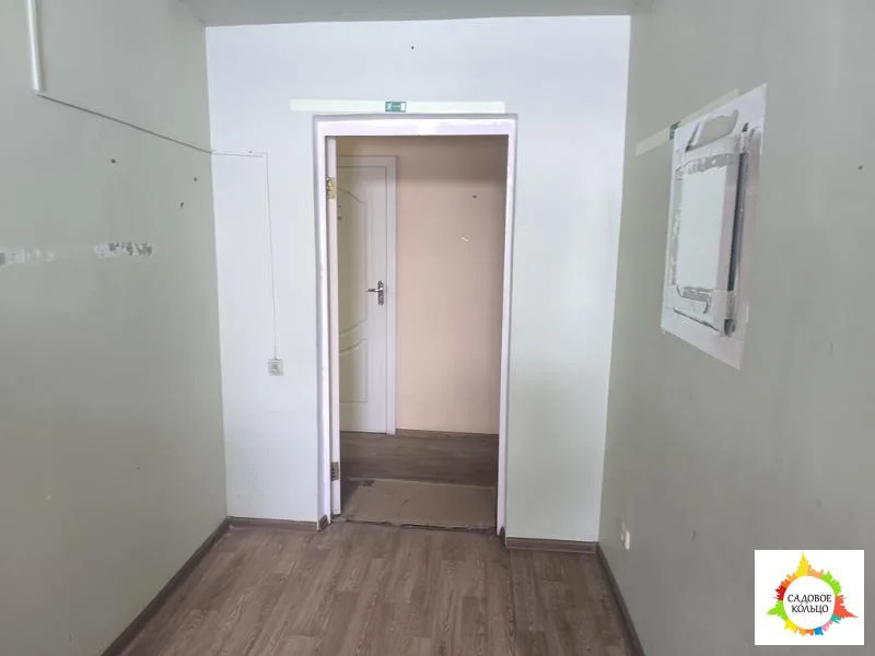 Офисные помещения в административном здании в Котельниках - Фото 1