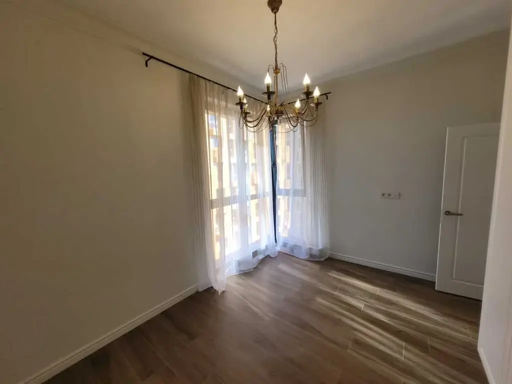 2-к.ул.1-я Ватутинская, д.14к2 - Фото 4