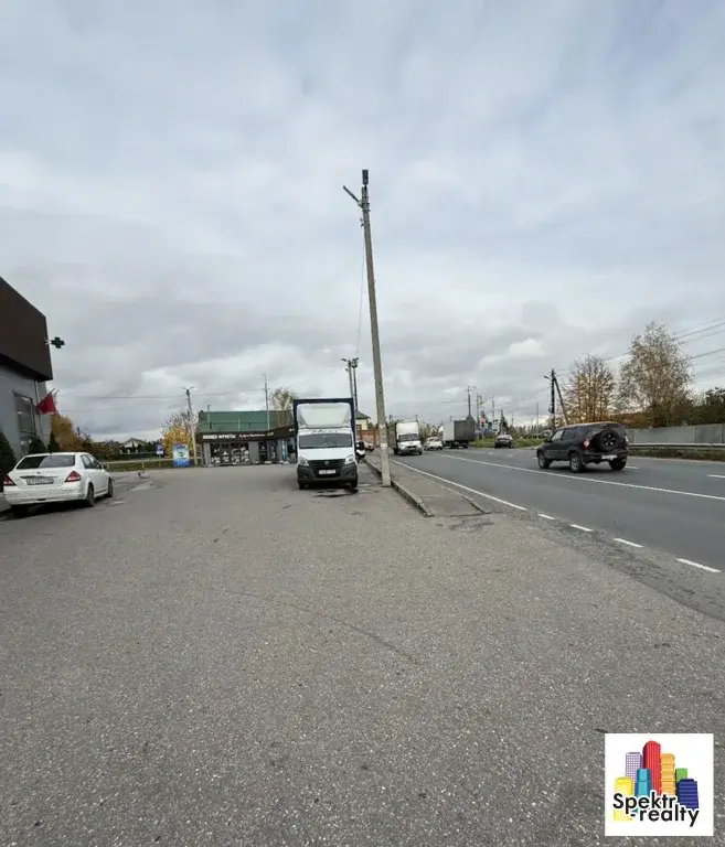 Участок в деревне Ельня Московской Области - Фото 7