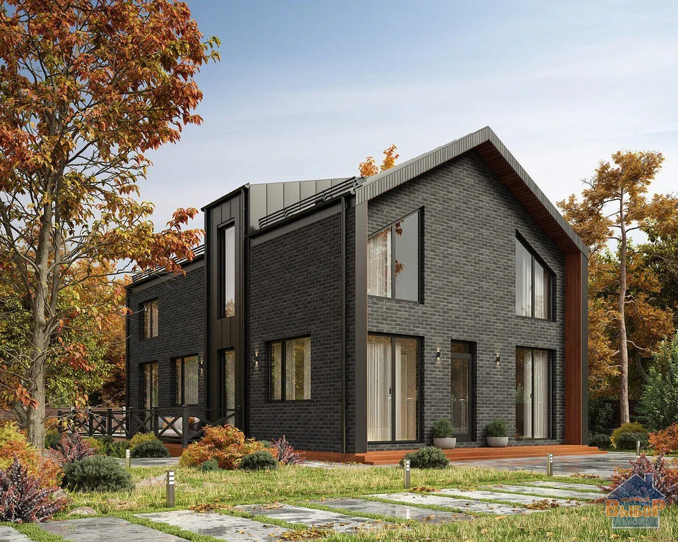 Продажа дома, Раменский район - Фото 2