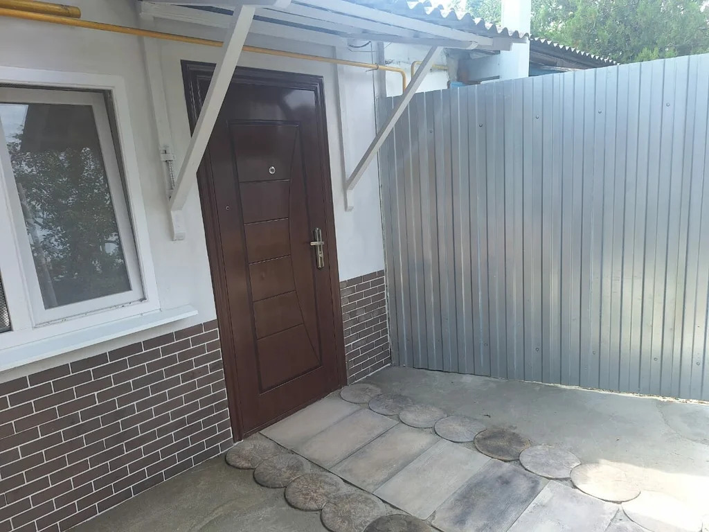 Продажа квартиры, Абинск, Абинский район, ул. Вокзальная - Фото 16