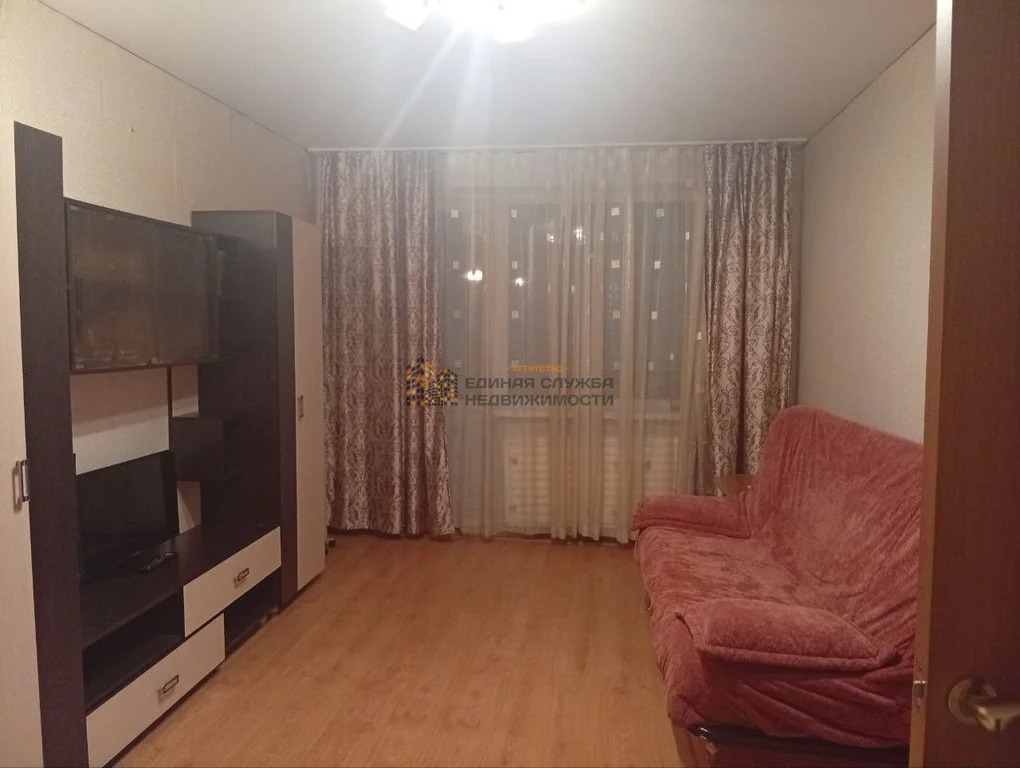 Аренда квартиры, Уфа, ул. Российская - Фото 1