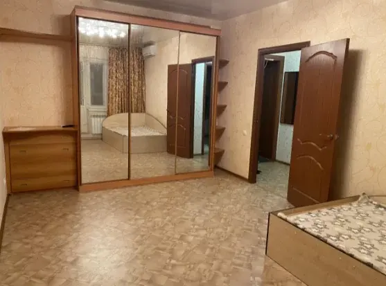 Сдаётся 1-комнатная квартира в Ново-Савиновском районе Адоратского, 4 - Фото 6