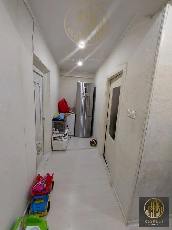 Продажа квартиры, Ессентуки, ул. Долина Роз - Фото 12