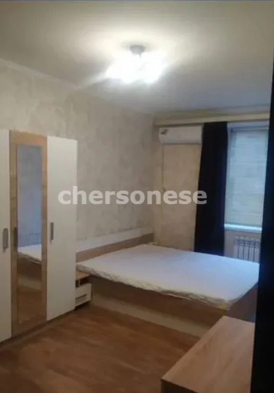 Продажа квартиры, Севастополь, ул. Симонок - Фото 5