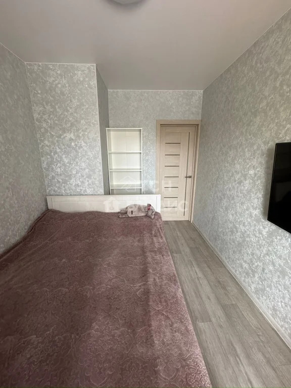 Продажа квартиры, Балашиха, Балашиха г. о., ул. Заречная - Фото 15