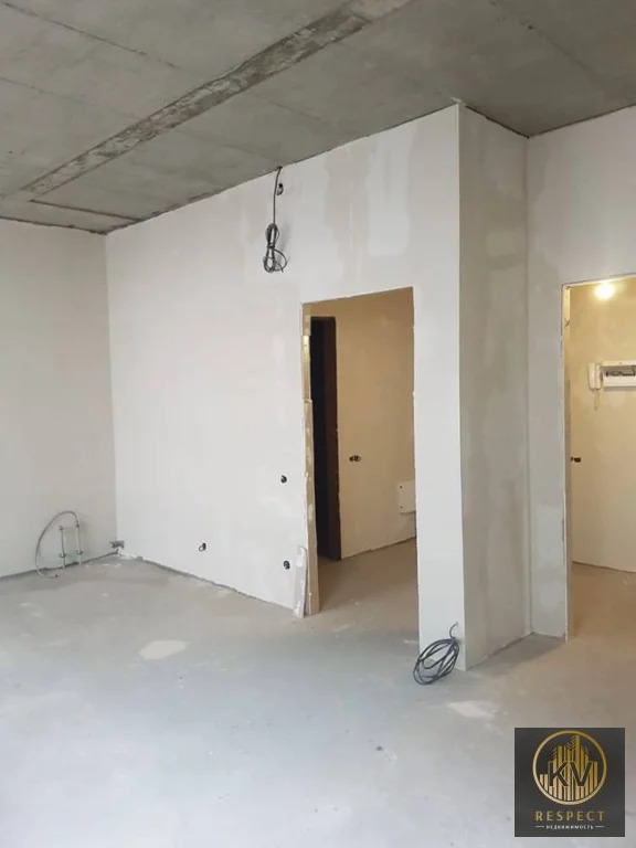 Продажа квартиры, Пятигорск, Аллея Строителей ул. - Фото 10