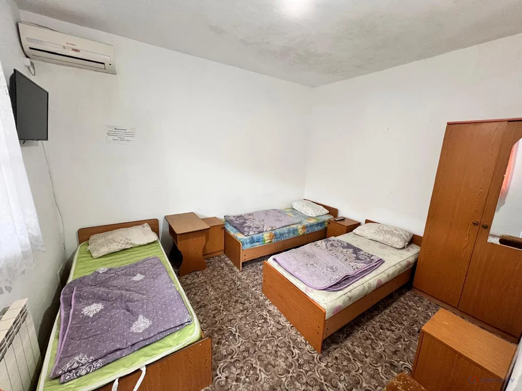 Продажа готового бизнеса, Сочи, ул. Короленко - Фото 19