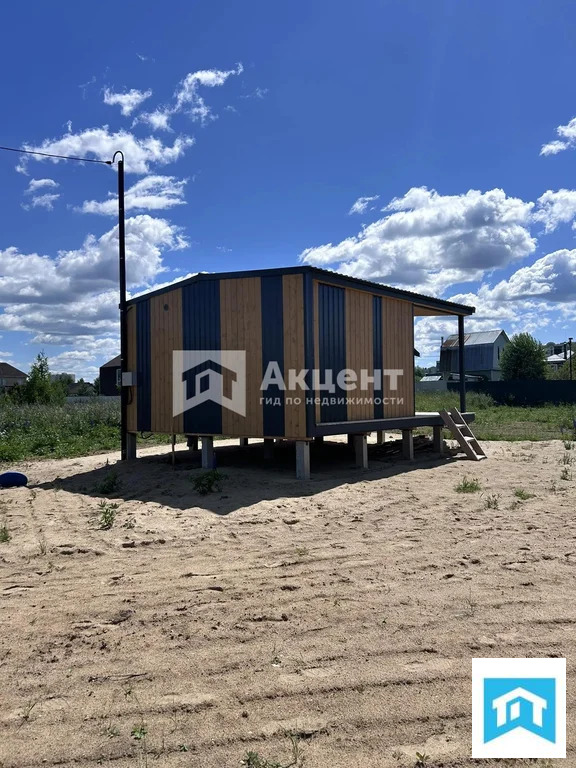 Продажа дома, Иваново, ул Кленовая - Фото 5