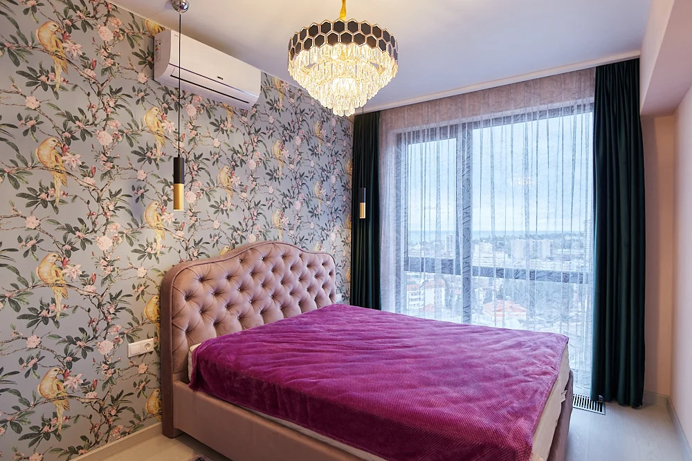 Квартира возле море в центре Сочи - Фото 1