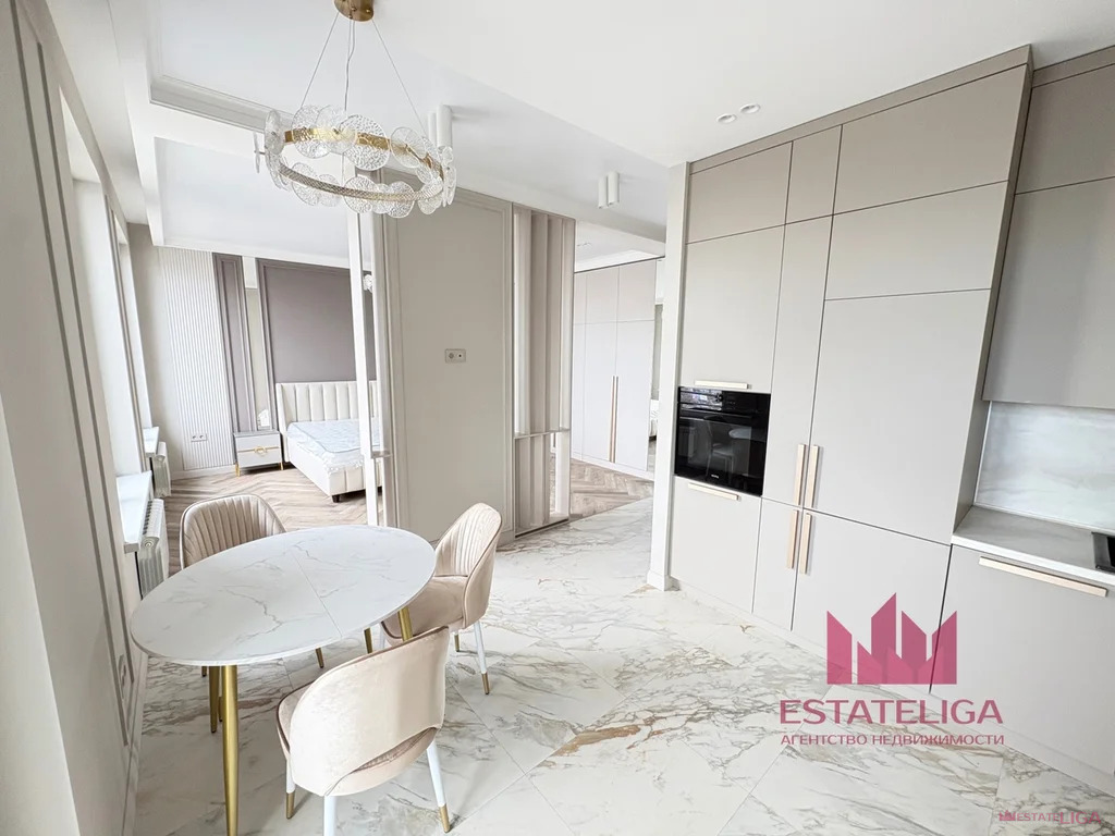 Продажа квартиры, м. Авиамоторная, проезд Невельского - Фото 12
