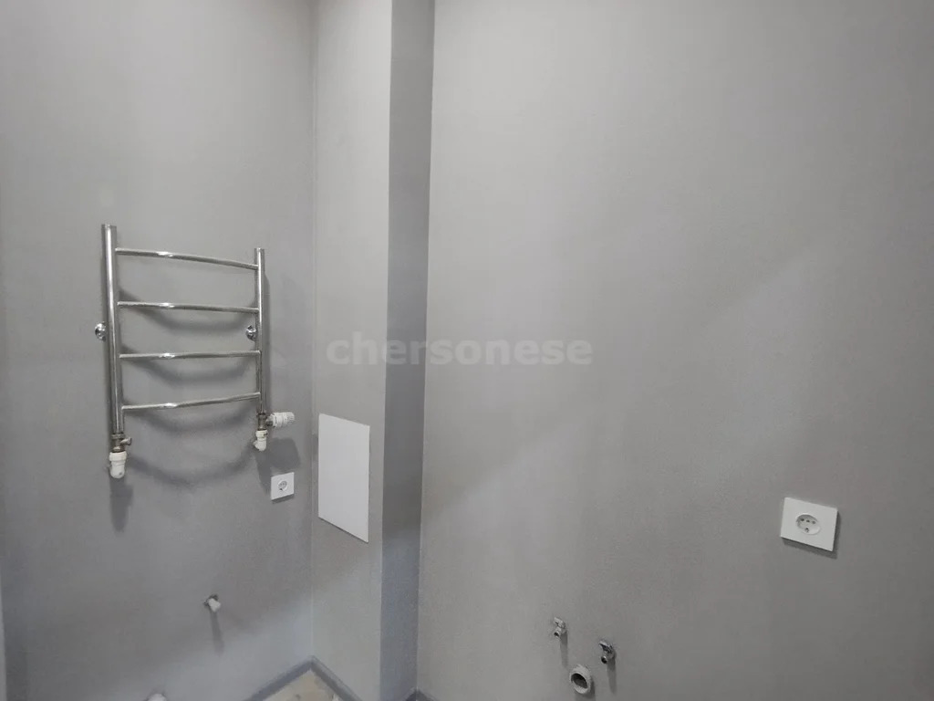 Аренда ПСН, Севастополь, ул. Летчиков - Фото 7