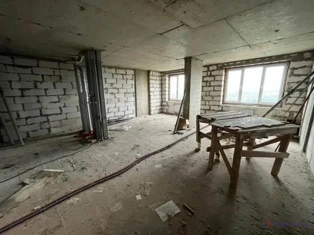 Продажа квартиры, Балашиха, Балашиха г. о., ул. Чистопольская - Фото 0